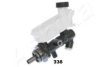 ASHIKA 68-03-338 Brake Master Cylinder